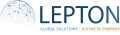 Lepton Global Solutions
