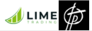 Lime Trading&TakeProfit