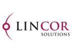 lincor