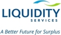 liquidityservices20155