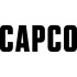 Capco 2019 