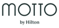 Motto by Hilton