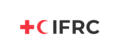 IFRC-DREF