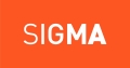 Sigma Systems 01