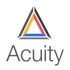 Acuity