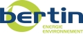 Bertin Energy &Enviroment 