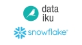 Dataiku