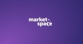 Market.space