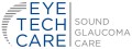 eyetechcare20155