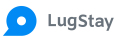 LugStay