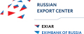 The Russian Export Center