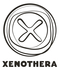XENOTHERA