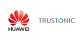 Trustonic and Huawei