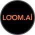 Loom.ai