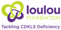 LOULOU FOUNDATION 