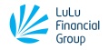 LuLu Financial Group