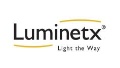 L/Luminetx new
