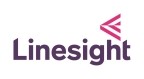 Linesight