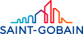 Saint-Gobain2017