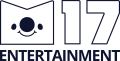 M17 Entertainment