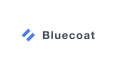 Bluecoat