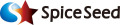 spiceseed22