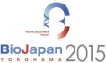 biojapan20155