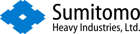 Sumitomo Heavy Industries, Ltd.