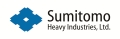 Sumitomo Heavy Industry2021