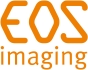 eos-imaging20155