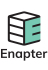 Enapter