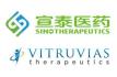 Vitruvias-Sinotherapeutics