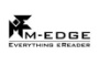 M/M-Edge