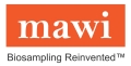 MAWI DNA TECHNOLOGIES