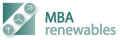 MBA-Renewables 