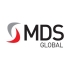 MDS Global