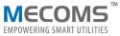 mecoms