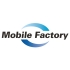 Mobile Factory