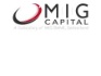 M/MIG_Capital