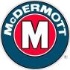 mcdermott