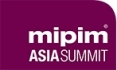 MIPIM