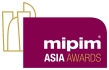 mipim-asia