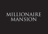 millionairemansion.co.uk