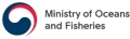 MINISTRY OF OCEANS AND FISHERIES