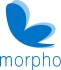 Morpho 
