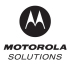 motorola solutions balck
