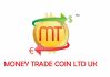 MONEY TRADE COIN