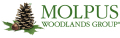 Molpus Woodlands 