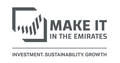 MAKE IT IN THE EMIRATES FORUM