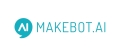 Makebot